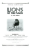 Lions_of_the_plains