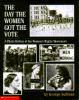 The_day_the_women_got_the_vote