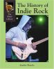 The_history_of_indie_rock