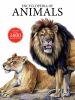 Encyclopedia_of_animals