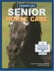 Hands-on_senior_horse_care