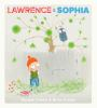 Lawrence___Sophia