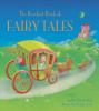 The_Barefoot_book_of_fairy_tales