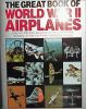 The_Great_book_of_World_War_II_airplanes