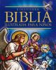 La_Biblia