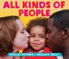 All_kinds_of_people__BOARD_BOOK_