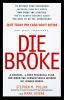 Die_broke