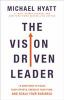 The_vision_driven_leader