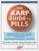 The_AARP_guide_to_pills