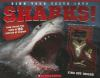 Sink_your_teeth_into_sharks_