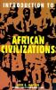 Introduction_to_African_civilizations