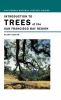 Introduction_to_trees_of_the_San_Francisco_Bay_Region