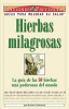 Hierbas_milagrosas