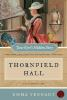 Thornfield_Hall