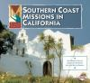 Southern_coast_missions_in_California