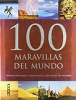 100_maravillas_del_mundo