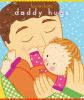 Daddy_hugs__BOARD_BOOK_