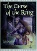 The_curse_of_the_ring