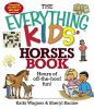 The_everything_kids__horses_book