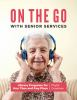 On_the_go_with_senior_services