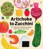 Artichoke_to_zucchini