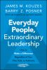 Everyday_people__extraordinary_leadership