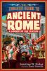 The_thrifty_guide_to_Ancient_Rome