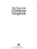 The_Time-Life_Christmas_songbook