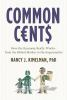 Common_cents