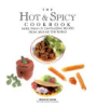 The_hot___spicy_cookbook
