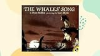 The_whales__song__