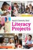 Impactful_community-based_literacy_projects