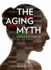 The_aging_myth