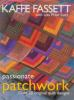 Passionate_patchwork
