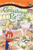 Grasshopper_pie_and_other_poems