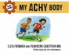 My_achy_body