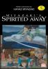 Miyazaki_s_spirited_away