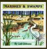 Marshes_and_swamps