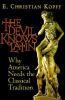 The_devil_knows_Latin