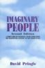 Imaginary_people