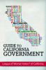 Guide_to_California_government