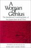 A_woman_of_genius