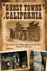 Ghost_towns_of_California