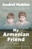 My_Armenian_friend