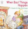 When_bad_things_happen