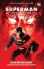Superman_-_Action_Comics