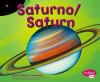 Saturno__