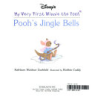 Pooh_s_jingle_bells