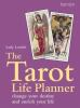 The_tarot_life_planner