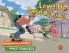Level_up___Paso_de_nivel